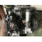 Двигун Volkswagen CADDY II 1.9 TDI ALH
