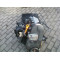 Двигатель  Volkswagen CADDY II 60 1.4  AUD
