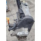 Двигун Volkswagen CADDY II 75 1.6 AEE