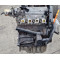 Двигун Volkswagen CADDY II 75 1.6 AEE