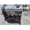 Двигун Volkswagen CADDY II 75 1.6 AEE
