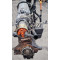Двигун Volkswagen CADDY II 75 1.6 AEE