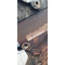 Двигун Volkswagen CADDY II 75 1.6 AEE