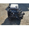 Двигун Volkswagen CADDY II 1.9 D AEF