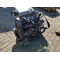 Двигун Volkswagen CADDY II 1.9 D AEF