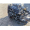 Двигун Volkswagen CADDY II 1.9 D AEF