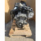Двигун Volkswagen CADDY III 1.2 TSI CBZA