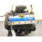 Двигун Opel ASTRA G 2.0 16V Turbo Z20LET