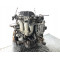 Двигун Opel ASTRA G 2.0 16V Turbo Z20LET
