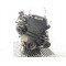 Двигун Opel ASTRA G 2.0 16V Turbo Z20LET