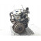 Двигун Opel ASTRA G 2.0 16V Turbo Z20LET