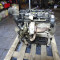 Двигун Volkswagen CADDY III 1.6 TDI CAYD