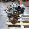 Двигун Volkswagen CADDY III 1.6 TDI CAYD