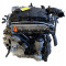 Двигатель  Volkswagen   CADDY III 1.9 TDI BLS