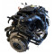 Двигатель  Volkswagen   CADDY III 1.9 TDI BLS