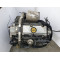 Двигун Opel ASTRA G 2.0 DI X20DTL