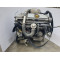 Двигун Opel ASTRA G 2.0 DI X20DTL