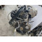 Двигун Opel ASTRA G 2.0 DI X20DTL
