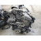 Двигун Opel ASTRA G 2.0 DI X20DTL