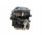 Двигун Volkswagen CADDY III 1.9 TDI BSU