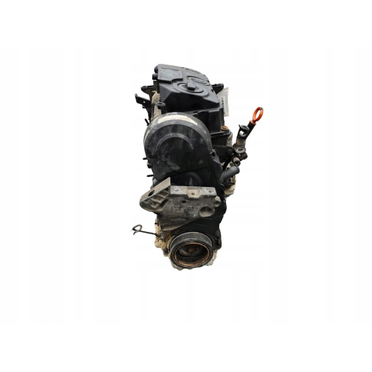 Двигун Volkswagen CADDY III 1.9 TDI BSU