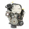 Двигун Opel ASTRA H 1.3 CDTI Z13DTH
