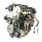 Двигун Opel ASTRA H 1.3 CDTI Z13DTH