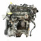 Двигун Opel ASTRA H 1.3 CDTI Z13DTH