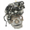 Двигун Opel ASTRA H 1.3 CDTI Z13DTH