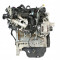 Двигун Opel ASTRA H 1.3 CDTI Z13DTH