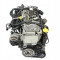 Двигун Opel ASTRA H 1.3 CDTI Z13DTH