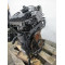 Двигун Volkswagen CADDY III 2.0 SDI BST