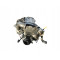 Двигун Opel ASTRA H 1.6 A16XER