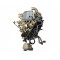 Двигун Opel ASTRA H 1.6 A16XER
