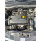 Двигун Opel ASTRA H 1.6 Turbo Z16LET