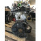 Двигун Opel ASTRA H 1.6 Turbo Z16LET