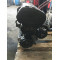 Двигун Opel ASTRA H 1.6 Turbo Z16LET