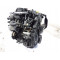 Двигун Opel ASTRA 1.7 CDTI Z17DTH