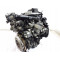 Двигун Opel ASTRA 1.7 CDTI Z17DTH