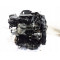 Двигун Opel ASTRA 1.7 CDTI Z17DTH