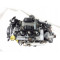 Двигун Opel ASTRA 1.7 CDTI Z17DTH