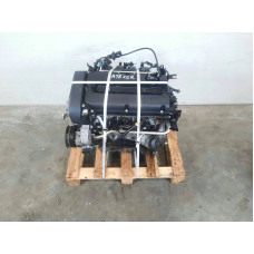 Двигун Opel ASTRA H 1.8 A18XER
