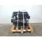 Двигун Opel ASTRA H 1.8 A18XER