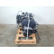 Двигун Opel ASTRA H 1.8 A18XER