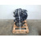 Двигун Opel ASTRA H 1.8 A18XER