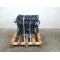 Двигун Opel ASTRA H 1.8 A18XER