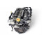 Двигун Opel ASTRA H 1.9 CDTI Z19DTH