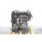 Двигун Opel ASTRA H 1.9 CDTI Z19DT