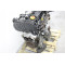 Двигун Opel ASTRA H 1.9 CDTI Z19DT