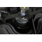 Двигун Opel ASTRA H 1.9 CDTI Z19DT